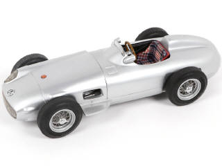 Lot 56 - CMC (ALLEMAGNE) (1)