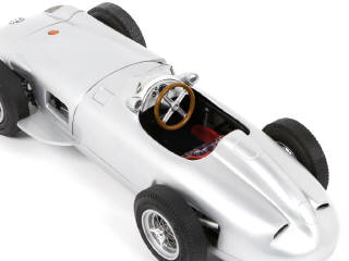 Lot 56 - CMC (ALLEMAGNE) (1)