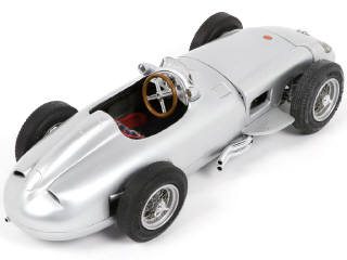 Lot 56 - CMC (ALLEMAGNE) (1)