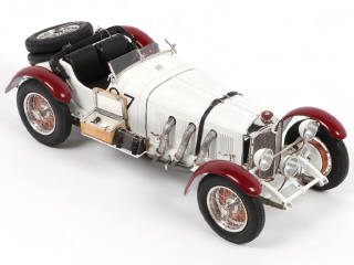 Lot 57 - CMC (ALLEMAGNE) (1)