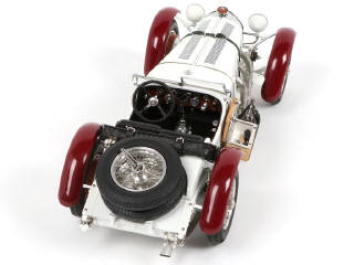 Lot 57 - CMC (ALLEMAGNE) (1)