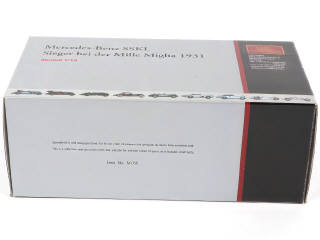 Lot 57 - CMC (ALLEMAGNE) (1)