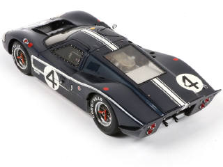 Lot 58 - EXOTO (USA) (1)