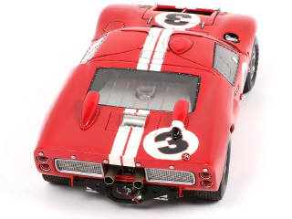 Lot 59 - EXOTO (USA) (1)