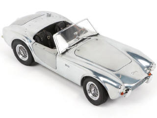 Lot 60 - EXOTO (USA) (1)