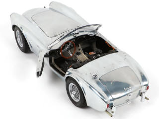 Lot 60 - EXOTO (USA) (1)