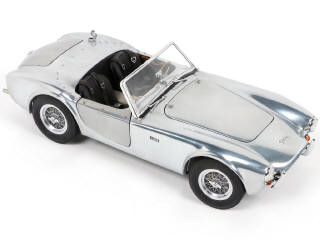 Lot 60 - EXOTO (USA) (1)