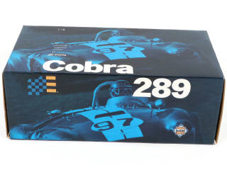 Lot 60 - EXOTO (USA) (1)