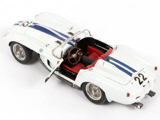 Lot 61 - CMC (ALLEMAGNE) (1)