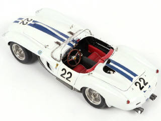 Lot 61 - CMC (ALLEMAGNE) (1)