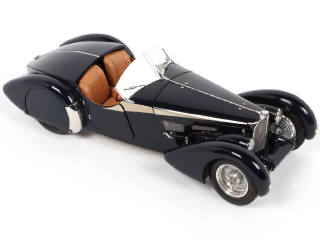 Lot 62 - CMC (ALLEMAGNE) (1)