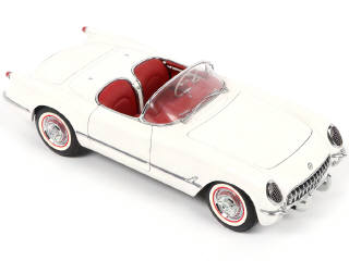 Lot 63 - AUTOART (ALLEMAGNE) (1)