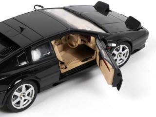 Lot 65 - AUTOART (ALLEMAGNE) (1)