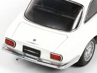 Lot 66 - AUTOART (ALLEMAGNE) (1)