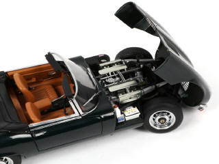 Lot 68 - AUTOART (ALLEMAGNE) (1)