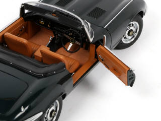 Lot 68 - AUTOART (ALLEMAGNE) (1)