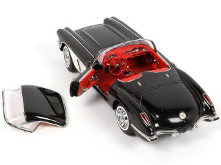 Lot 69 - AUTOART (ALLEMAGNE) (1)