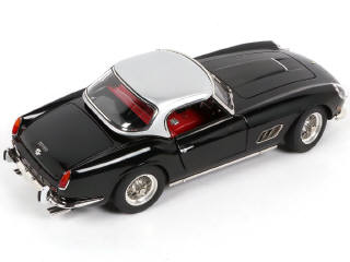 Lot 71 - CMC (ALLEMAGNE) (1)