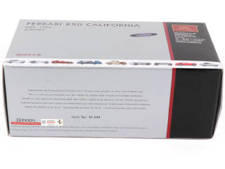 Lot 71 - CMC (ALLEMAGNE) (1)