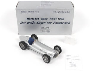 Lot 72 - CMC (ALLEMAGNE) (1)