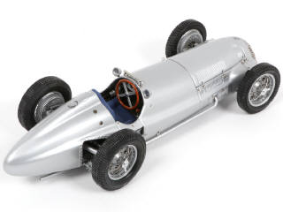 Lot 72 - CMC (ALLEMAGNE) (1)