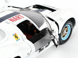 Lot 74 - GMP (USA) (1)