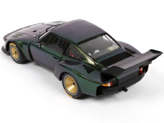 Lot 77 - EXOTO (USA) (1)