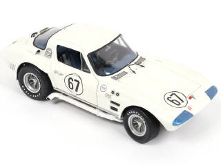 Lot 78 - EXOTO (USA) (1)