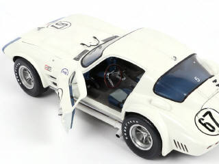 Lot 78 - EXOTO (USA) (1)