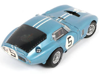 Lot 79 - EXOTO (USA) (1)