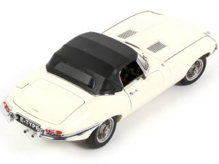 Lot 81 - AUTOART (ALLEMAGNE) (1)