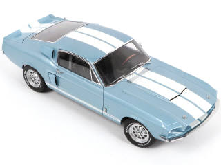 Lot 84 - AUTOART (ALLEMAGNE) (1)