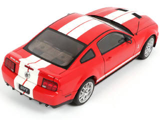 Lot 85 - AUTOART (ALLEMAGNE) (1)