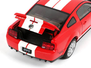 Lot 85 - AUTOART (ALLEMAGNE) (1)