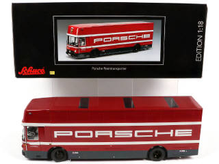 Lot 88 - SCHUCO (ALLEMAGNE) (1)