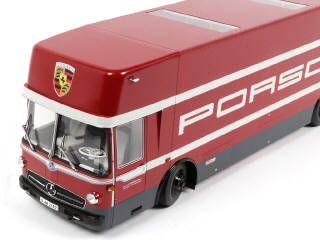 Lot 88 - SCHUCO (ALLEMAGNE) (1)