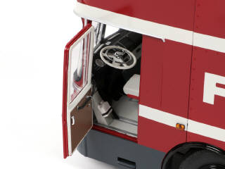 Lot 88 - SCHUCO (ALLEMAGNE) (1)