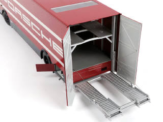 Lot 88 - SCHUCO (ALLEMAGNE) (1)