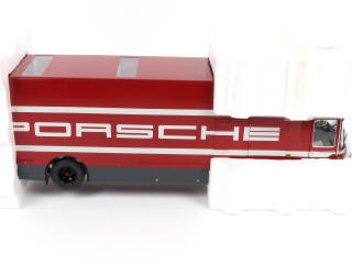 Lot 88 - SCHUCO (ALLEMAGNE) (1)