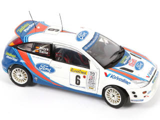 Lot 90 - AUTOART (ALLEMAGNE) (1)