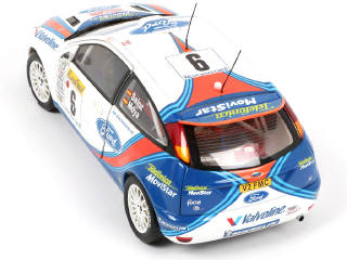 Lot 90 - AUTOART (ALLEMAGNE) (1)