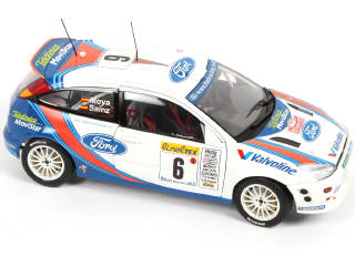 Lot 90 - AUTOART (ALLEMAGNE) (1)