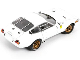 Lot 94 - KYOSHO (JAPON) (1)
