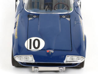 Lot 95 - EXOTO (USA) (1)