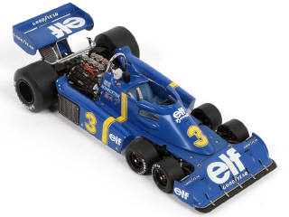 Lot 96 - EXOTO (USA) (1)