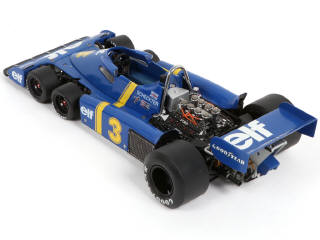 Lot 96 - EXOTO (USA) (1)