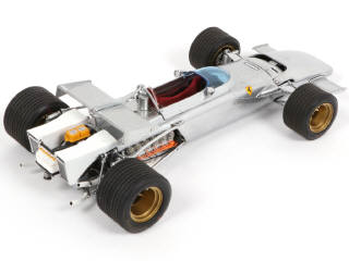 Lot 97 - EXOTO (USA) (1)