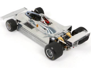 Lot 100 - EXOTO (USA) (1)