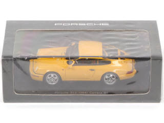 Lot 49 - SPARK (MACAU) (1)