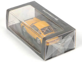 Lot 49 - SPARK (MACAU) (1)